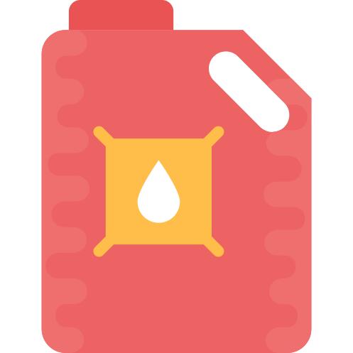 Fuel