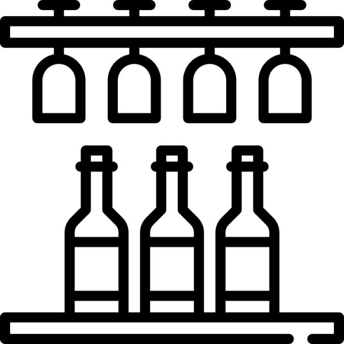 架