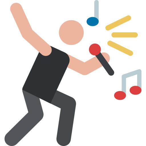 Rap