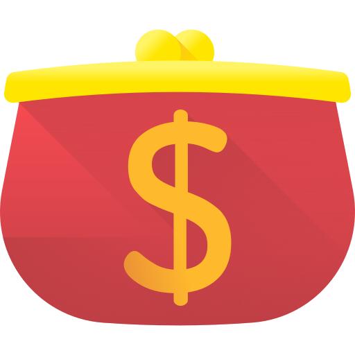 Savings
