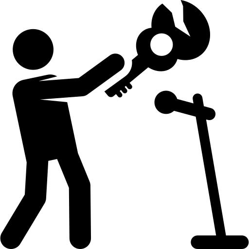 Musician