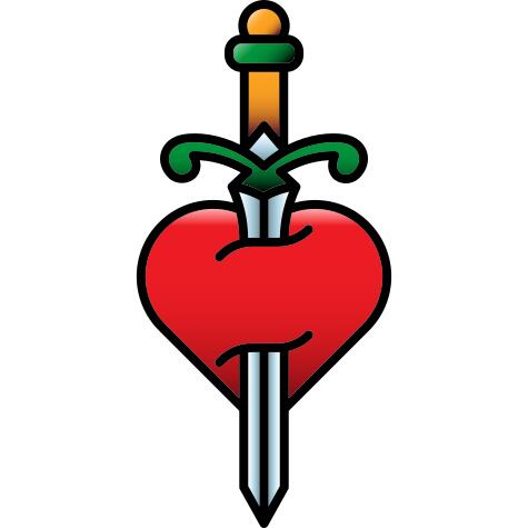 Heart