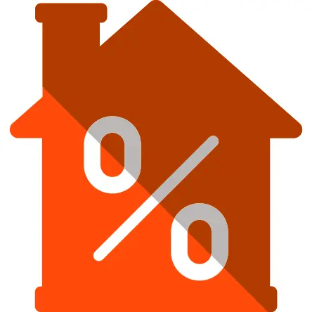Mortgage