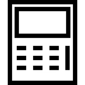Calculator