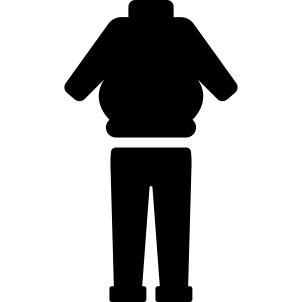 运动服