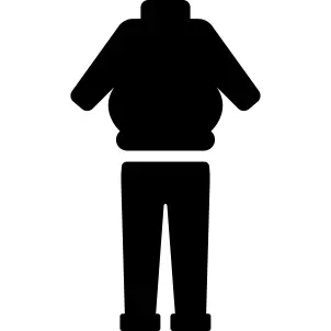 Tracksuit