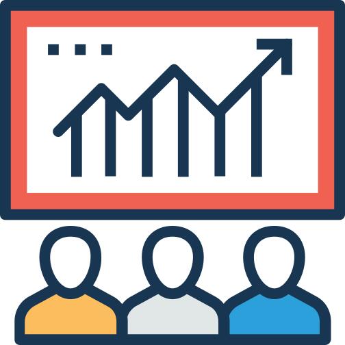 Analytics