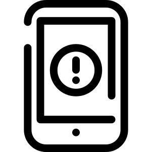 Smartphone
