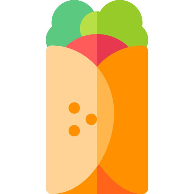 Burrito