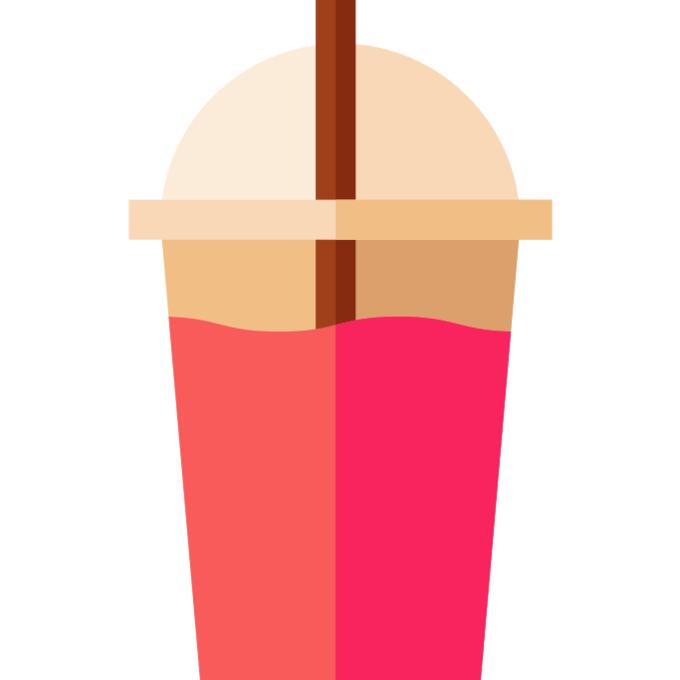Milkshake