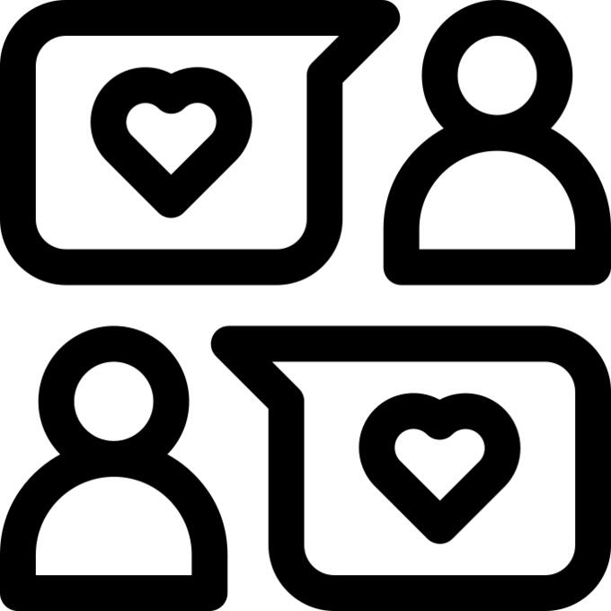 Feedback