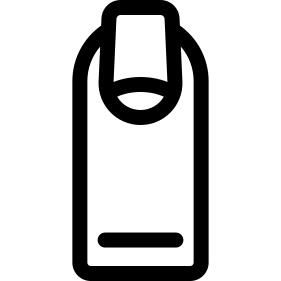 Finger