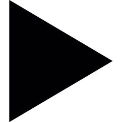 Play button