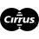 Cirrus pay logo