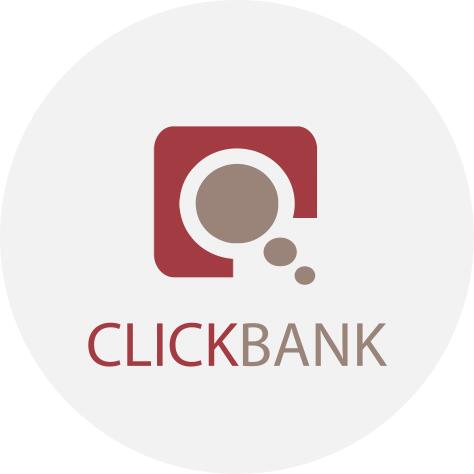 Clickbank的