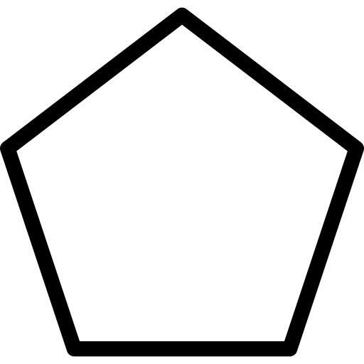 Pentagon