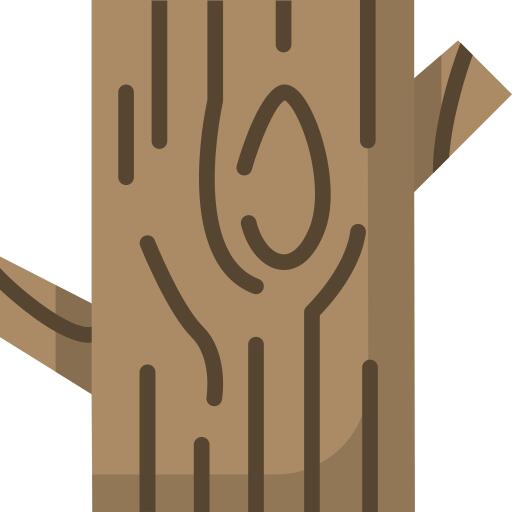 Trunk
