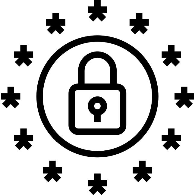 GDPR