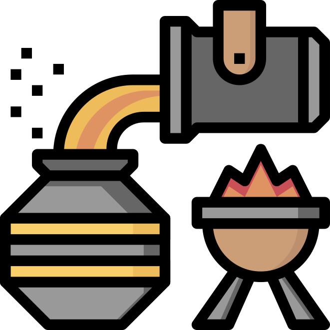 Welder