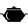 Big food container with cover