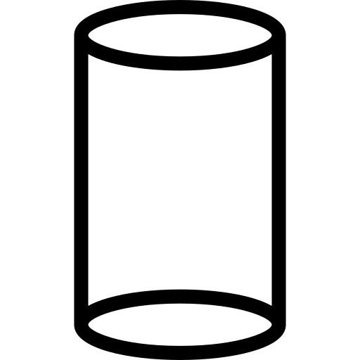 Cylinder