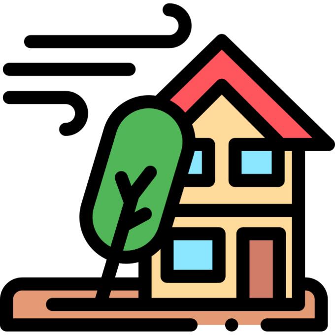 建筑和城市