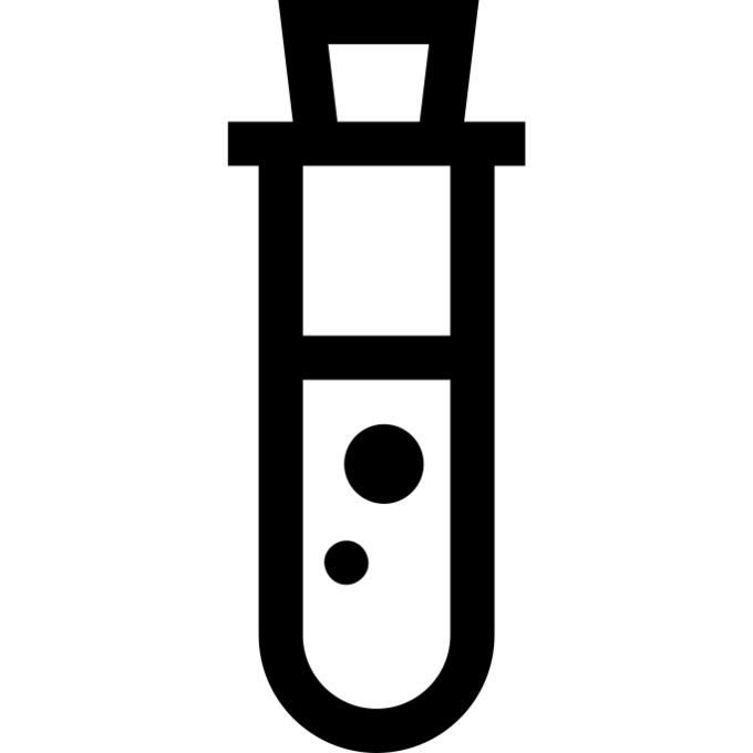 Antidote