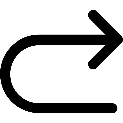 重复