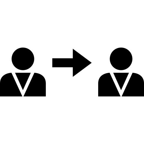 Connection