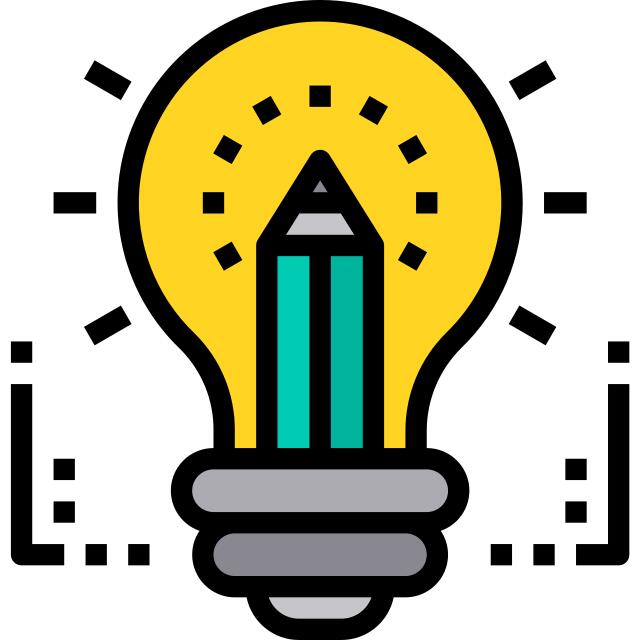 Innovation