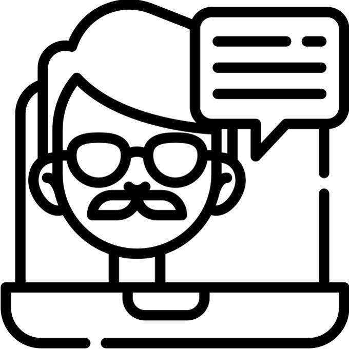 笔记本电脑