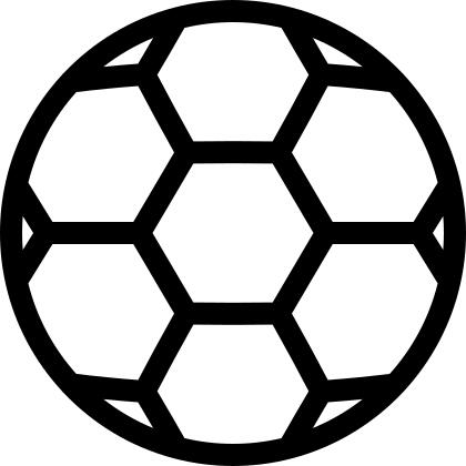 Soccer Match