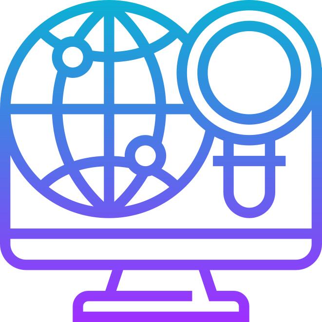 Dns