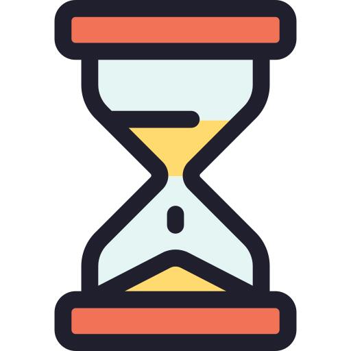 Hourglass