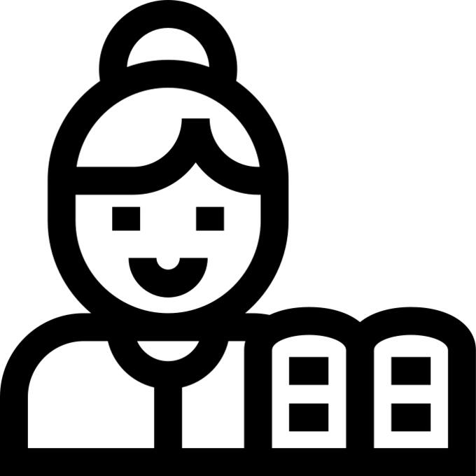 Teacher