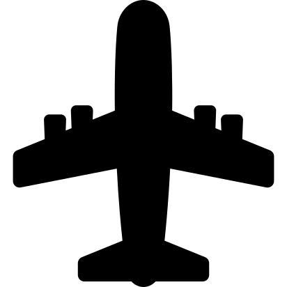 Airplane