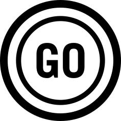 go