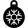 Bauble