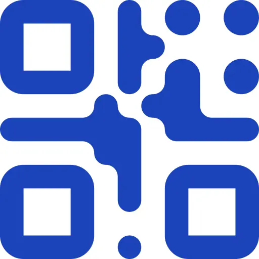 二维码