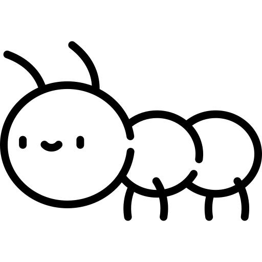 Ant