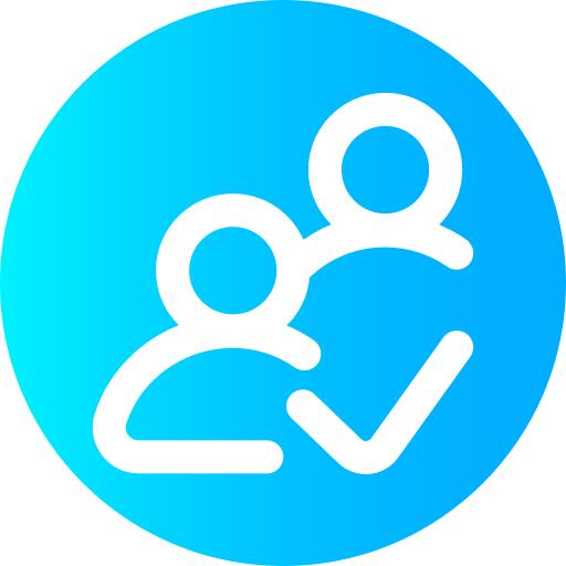 Followers