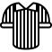 Referee