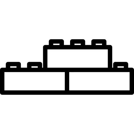 建筑套件