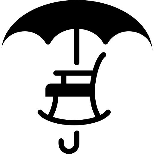 Pension