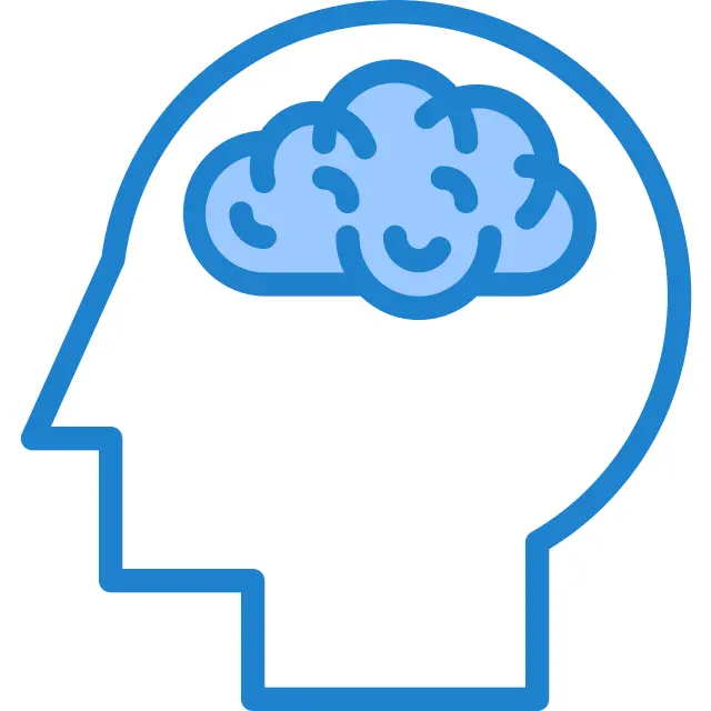 Psychology