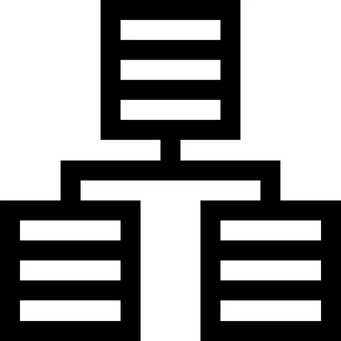 数据