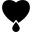 Bleeding heart