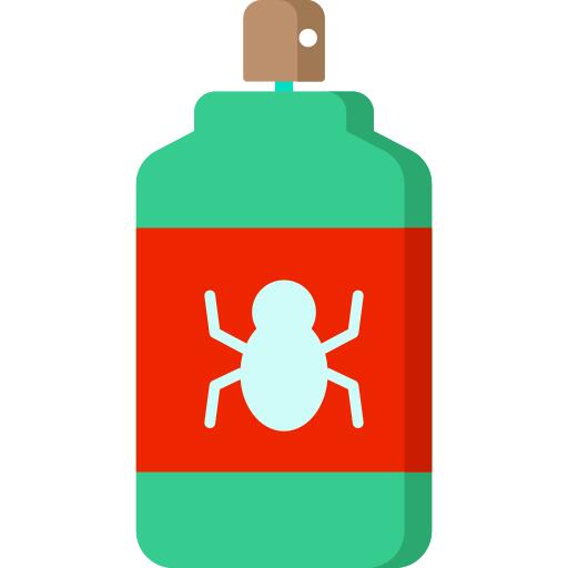 Insecticide