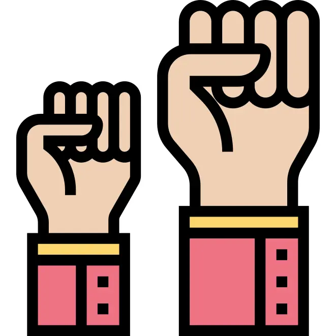 Protest
