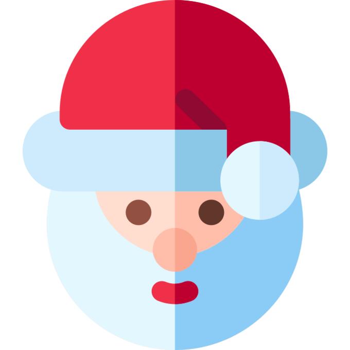 Santa claus